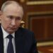 Молчание Кремля: Bloomberg узнало, чем Путин готов пожертвовать ради сделки с Трампом