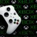 Удаление сообщений и друзей на Xbox повышает производительность игр