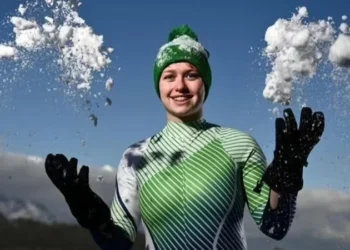 Олімпіада-2026: через Росію спалахнув гучний скандал — справа дійшла до суду