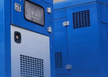 Битва за тепло: Кабмин выделил миллиарды на энергетическое оборудование для громад