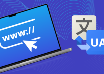 Профессиональный перевод на украинский язык — точность и качество