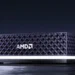 Единственный в мире ПК под брендом AMD: что внутри и для чего он