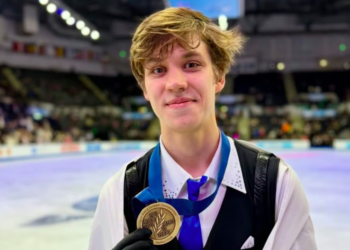 Чеський чемпіон підтримав повернення росіян на міжнародну арену