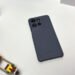 Обзор Motorola Edge 60 Neo: средний класс без компромиссов по ощущениям