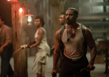 Номинанты “Оскар-2026”: исторический рекорд “Грешников”, “Битва за битвой” и снова россияне (полный список)