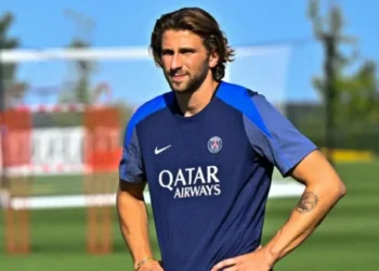 Аналітики показали тривожні показники Забарного