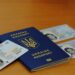 В Украине подорожали ID-карты, загранпаспорта и виды на жительство: цены на документы с 1 января
