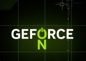 NVIDIA на CES 2026: не будет RTX 50 SUPER, будет DLSS 4.5, динамический 6x MFG, и возможное возвращение RTX 3060