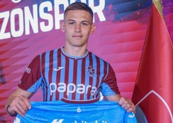 Джерело: Сікан міг продовжити кар’єру в топ-лізі Європи