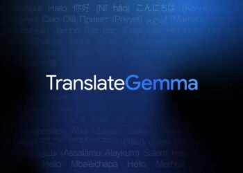 Google представила новый ИИ для перевода: 3 модели, поддержка 55 языков и запуск на смартфоне