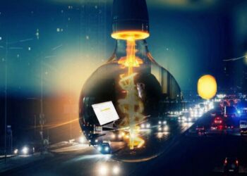 В Украине на весь день введут жесткие графики отключения света: заявление Укрэнерго