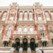 НБУ продолжает “чистку” небанковского рынка: кто и почему потерял лицензию
