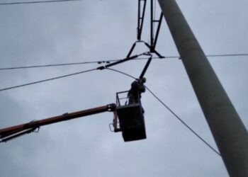 Тотальные ограничения возвращаются: где Укрэнерго вводит круглосуточные графики отключений