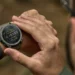 Garmin выпустила Tactix 8 Cerakote Edition: военные часы, обновленные “сверхпрочным” покрытием и ценой в $1600