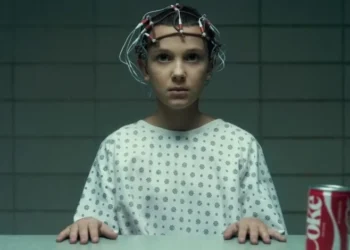 На Netflix завершился сериал “Очень странные дела” — после 9 лет трансляции