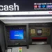 Банкомат в Британии требует вход в Windows 7 вместо PIN-кода перед выдачей денег