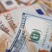 2026 год начался с падения гривны: чего ждать от курса доллара и евро