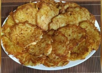 Смертельні деруни: на Дніпропетровщині батьки отруїли дітей