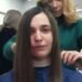 Безкоштовна стрижка як терапія у Дніпрі: історія переселенки з Донеччини