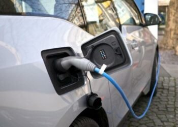 Конец эпохи дешевой энергии: к чему готовиться водителям электрокаров