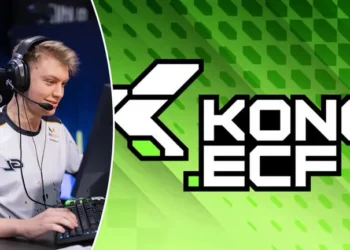 Український клуб звинувачує свого гравця в договірних матчах, але в того є інша версія подій