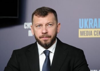 Миндича и Цукермана могут объявить в розыск Интерпола