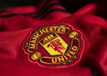 Брат легенди Манчестер Юнайтед знайдений мертвим