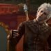 Baldur’s Gate 3 глазами Астариона: Нил Ньюбон завершил 2-летнее прохождение игры и поделился отзывом