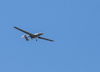 Анализ военно-технического потенциала Украины