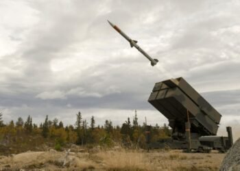 Украина в этом году нуждается в оружии от США на 15 млрд долларов, – посол в НАТО