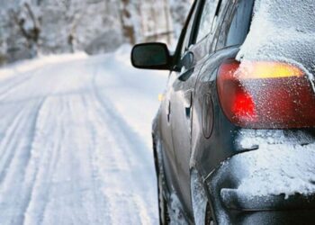 Машина не заводится в мороз: пошаговая инструкция запуска двигателя