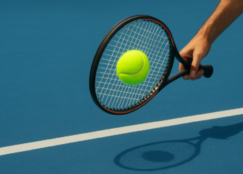 Олена Рибакіна з Казахстану – чемпіонка Australian Open