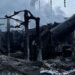 Россия разрушила 8,5 ГВт энергогенерации Украины: срочно нужен 1 млрд долларов