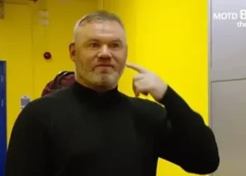 Легенда «Манчестер Юнайтед» розповів про несподіване захворювання