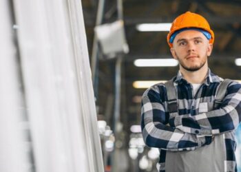 Уже не просто ресурс: почему украинцы в Польше массово отказываются от низкоквалифицированной работы