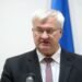 Украина ждет реакции на удар РФ от стран, которые осудили “обстрел” резиденции Путина, – Сибига