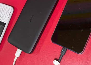 Де зарядитися і зігрітися: адреси Пунктів Незламності на Дніпропетровщині