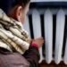 Зупинилася котельня: у Дніпрі житловий масив залишився без тепла