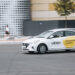 Uklon запустит круглосуточную работу в 19 городах: полный список и условия поездок