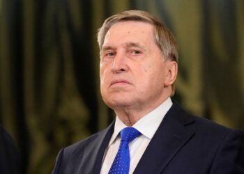 Кремль зовет Зеленского на переговоры с Путиным в Москву, но есть нюанс