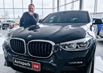 Чому автовикуп став найпопулярнішим способом продажу автомобіля в Україні