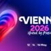 Букмекеры изменили ставки на “Евровидение-2026”: Украина уже не в топ-3
