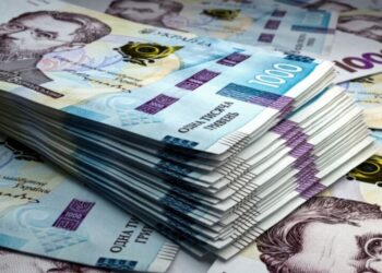 Более 60% на фронт: куда Украина тратила бюджетные триллионы в прошлом году