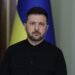 Зеленский рассказал, даст ли Европа отпор в случае новой агрессии России
