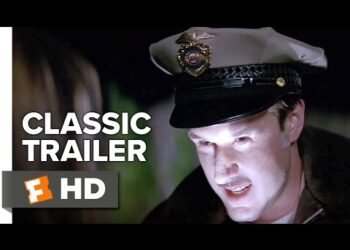 Какой «Крик» лучший: разбираем все фильмы франшизы