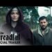Рецензия на фильм “Ужас” / The Dreadful
