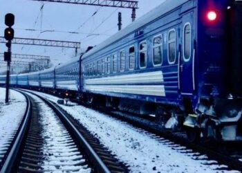 Рейсів стане більше: з Дніпра відкривають новий щоденний напрямок