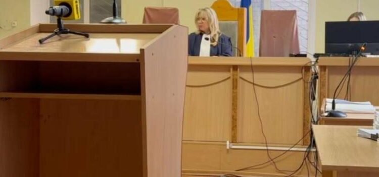 Таємнича смерть у Дніпрі: хто винен — працівники ТЦК чи обставини