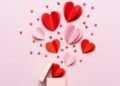 День святого Валентина без істерики: як не згоріти у святі любові