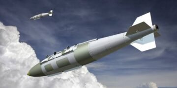 Смертельний ранок на Дніпропетровщині: атака дронами і авіабомбою забрала життя